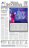 Media Indonesia 12 Dec 2021.pdf